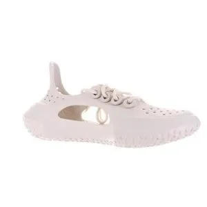 allbirds | Shoes | Allbirds Mens Sugar Rover Luna Beige 